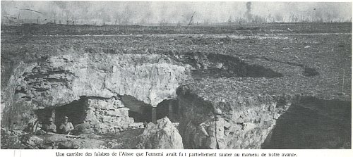 JPG - 37.8 ko