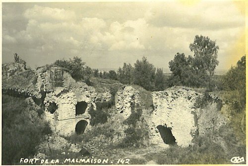 JPG - 157.6 ko